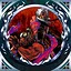 The True(r) Final Battle icon
