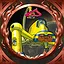 Hijacking Hijinx icon
