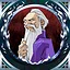 Until Your Last Breath icon
