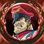 Straight to the Climax icon