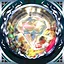 A Rarefied Item icon