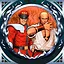 The Root of All Evil icon