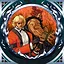 The True Final Battle icon