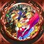 A Solid Beginning icon