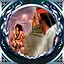 The Year We Made Contact icon