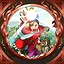 Welcome to the Power Stone World! icon