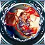 Team Up Towards Victory icon