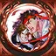 Fighting Game Fans Rejoice! icon