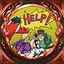 Teamwork Makes the Dream Work icon