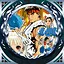 Thou Hast Witnessed the Power icon