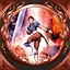 Love at First Fight icon