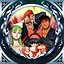 Challenge This! icon