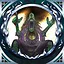 A Perfect Ending icon