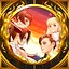 Give All of Yourself, Without Regret icon