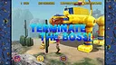 Capcom Fighting Collection 2 Screenshot 5