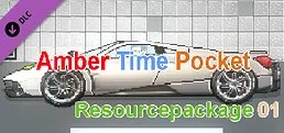 Amber Time Pocket Resourcepackage01