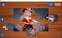 Hentai Witch Screenshot 0