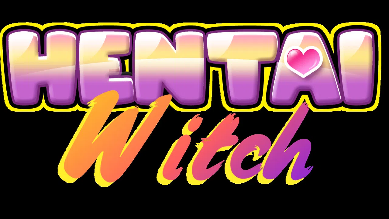 Hentai Witch Screenshot 5