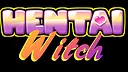 Hentai Witch Screenshot 5