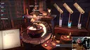 The Witch’s Cookbook Screenshot 5