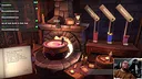The Witch’s Cookbook Screenshot 3