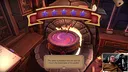 The Witch’s Cookbook Screenshot 8