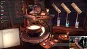The Witch’s Cookbook Screenshot 0