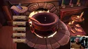 The Witch’s Cookbook Screenshot 10