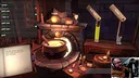 The Witch’s Cookbook Screenshot 6