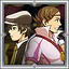Friendship... or Pity? icon
