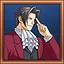 Doing Things My Way icon