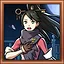 A Turnabout Forsaken icon
