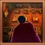 Turnabout Ablaze icon