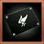 Turnabout Visitor icon