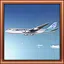 Turnabout Airlines icon