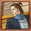 Turnabout Reminiscence icon