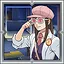 Glasses Battle icon
