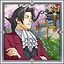 Fond Memories, Detective icon