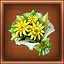 Turnabout for the Ages icon