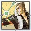 Lang Zi Says! icon