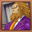 Turnabout Trigger icon