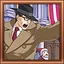 Turnabout Legacy icon