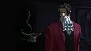 Ace Attorney Investigations Collection Screenshot 1