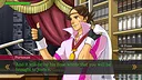 Ace Attorney Investigations Collection Screenshot 3
