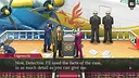 Ace Attorney Investigations Collection Screenshot 0