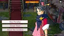 Ace Attorney Investigations Collection Screenshot 8