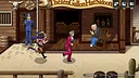 Ace Attorney Investigations Collection Screenshot 7