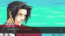 Ace Attorney Investigations Collection Screenshot 5