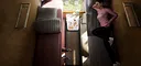 Russian Train Trip 2 - A beautiful girl in your place Screenshot 1