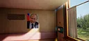 Russian Train Trip 2 - Putin's posters in the train car Screenshot 0